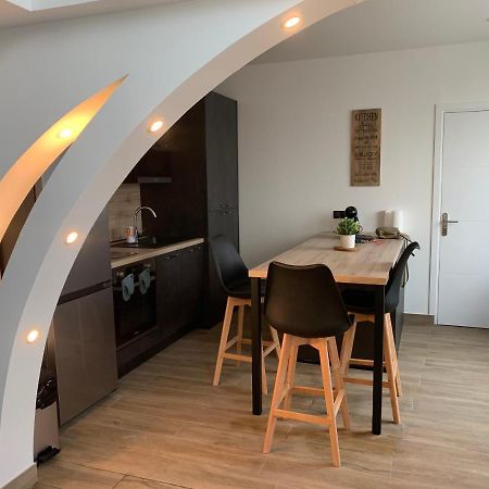 Appartamento Rcspa Loft Spa Reims Esterno foto